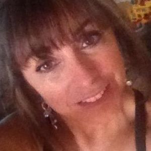 Meet your Posher, Pat